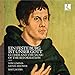 Price comparison product image Luther and the Music of the Reformation