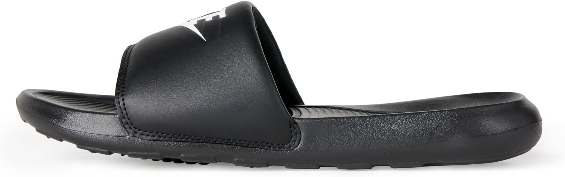 Victori One Slide mens SLIDES