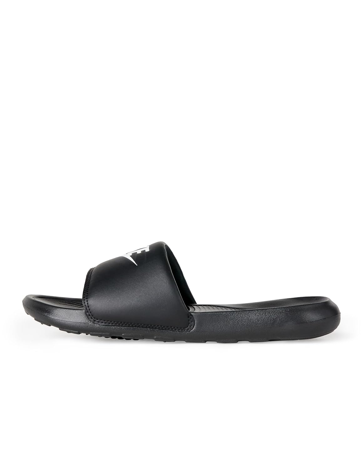 Nike Unisex Adult Victori One Sandal