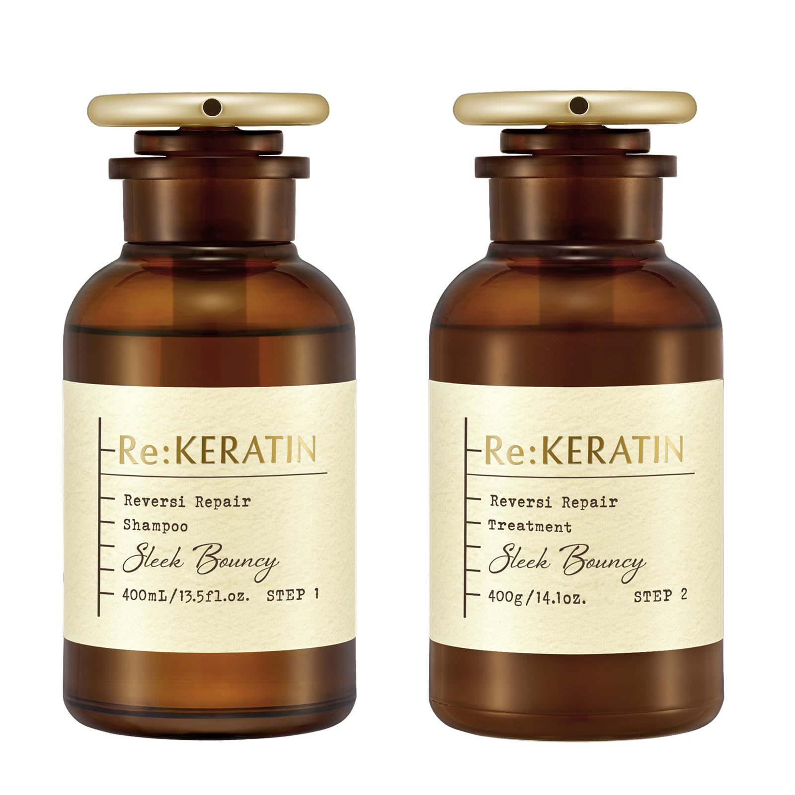 Amazon | Re:KERATIN(リケラチン) リバーシ リペア シャンプー ヘア Amazon | Re:KERATIN(リケラチン) リバーシ リペア シャンプー ヘア