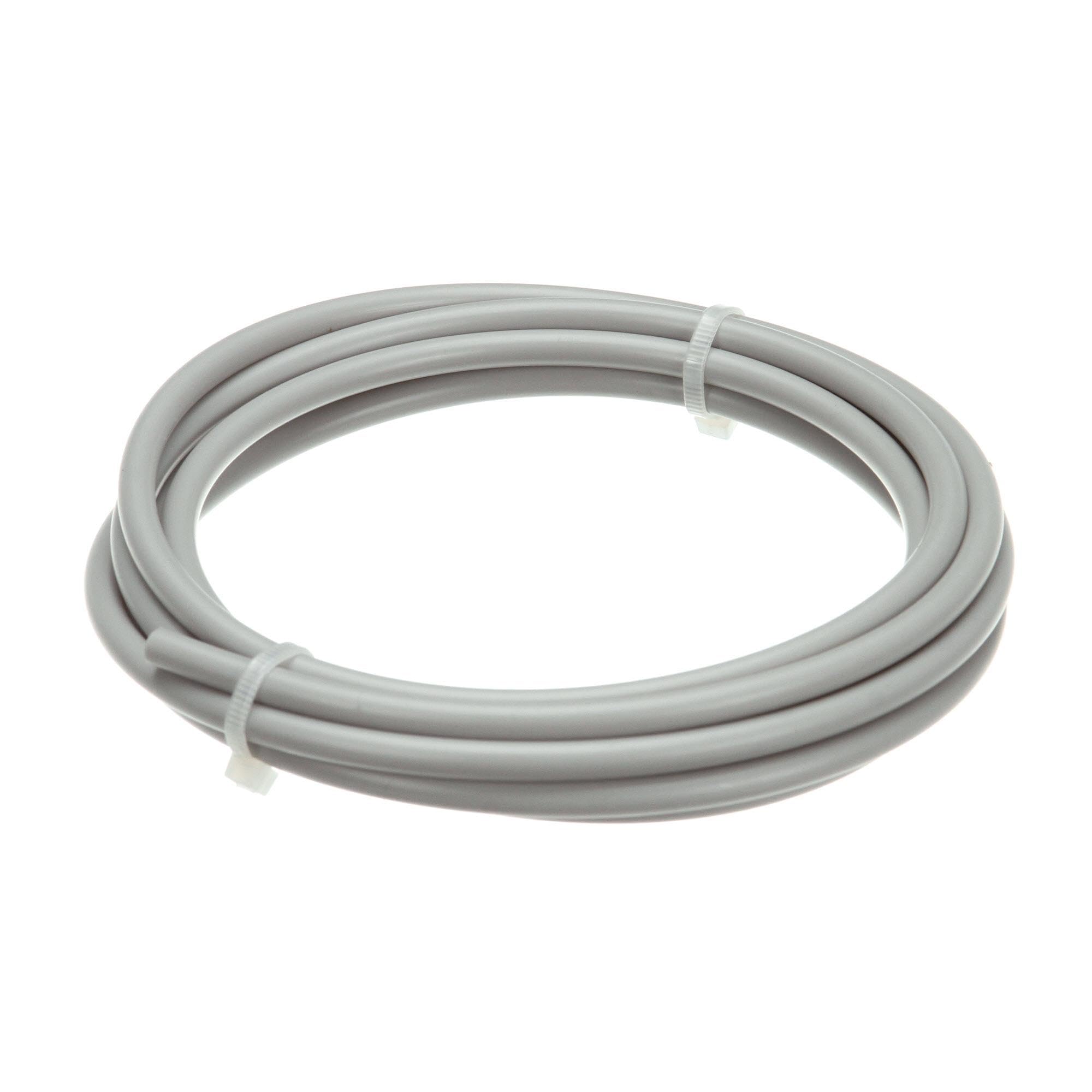 Electrolux 0l1163 manguera 2660 mm), color gris
