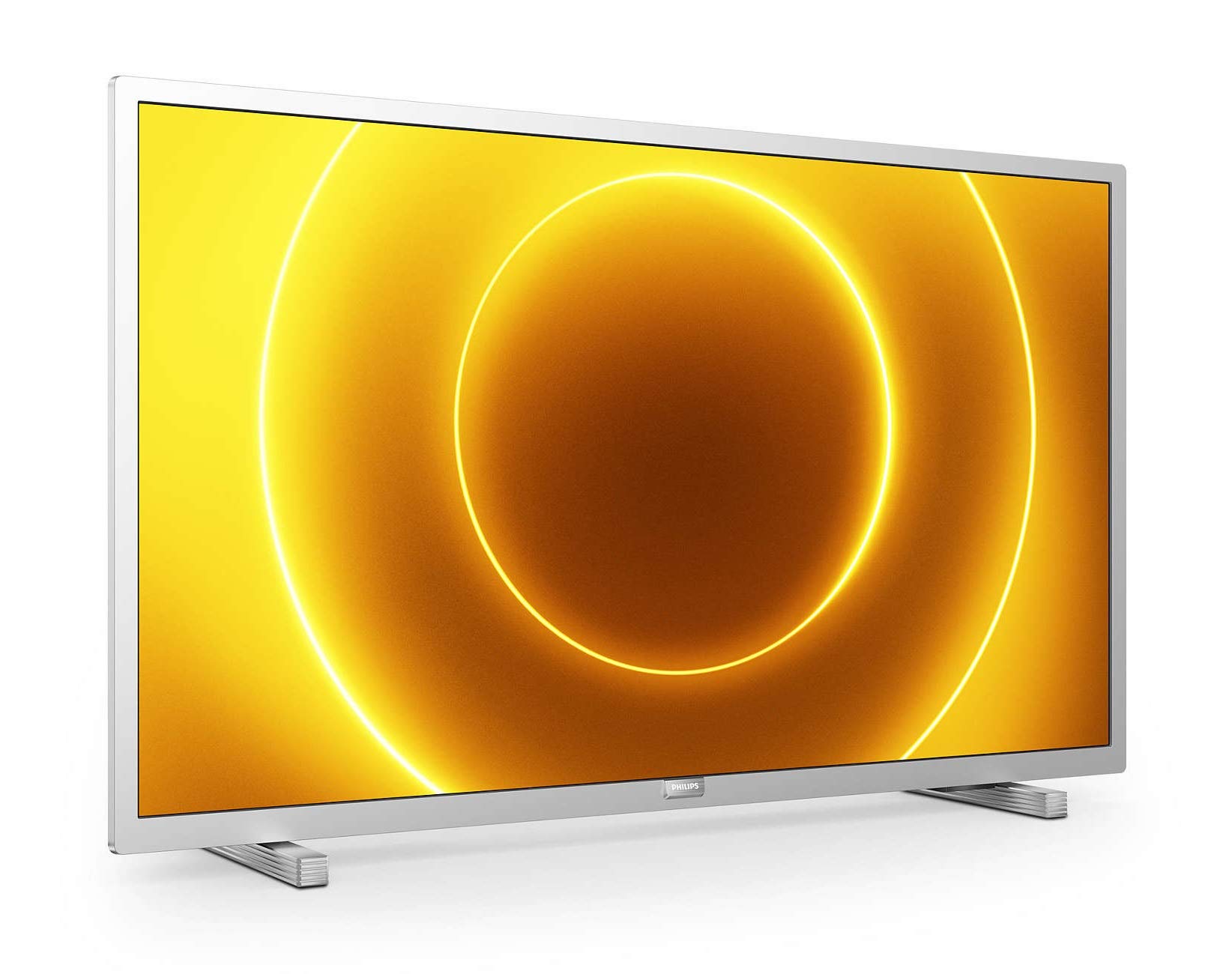 Philips 5500 series 32PHS5525/12 TV 81.3 cm (32") HD Silver 5500 series 32PHS5525/12, 81.3 cm (32"), 1366 x 768 pixels, HD, LED, DVB-C,DVB-S,DVB-S2,DVB-T,DVB-T2,DVB-T2 HD, Silver