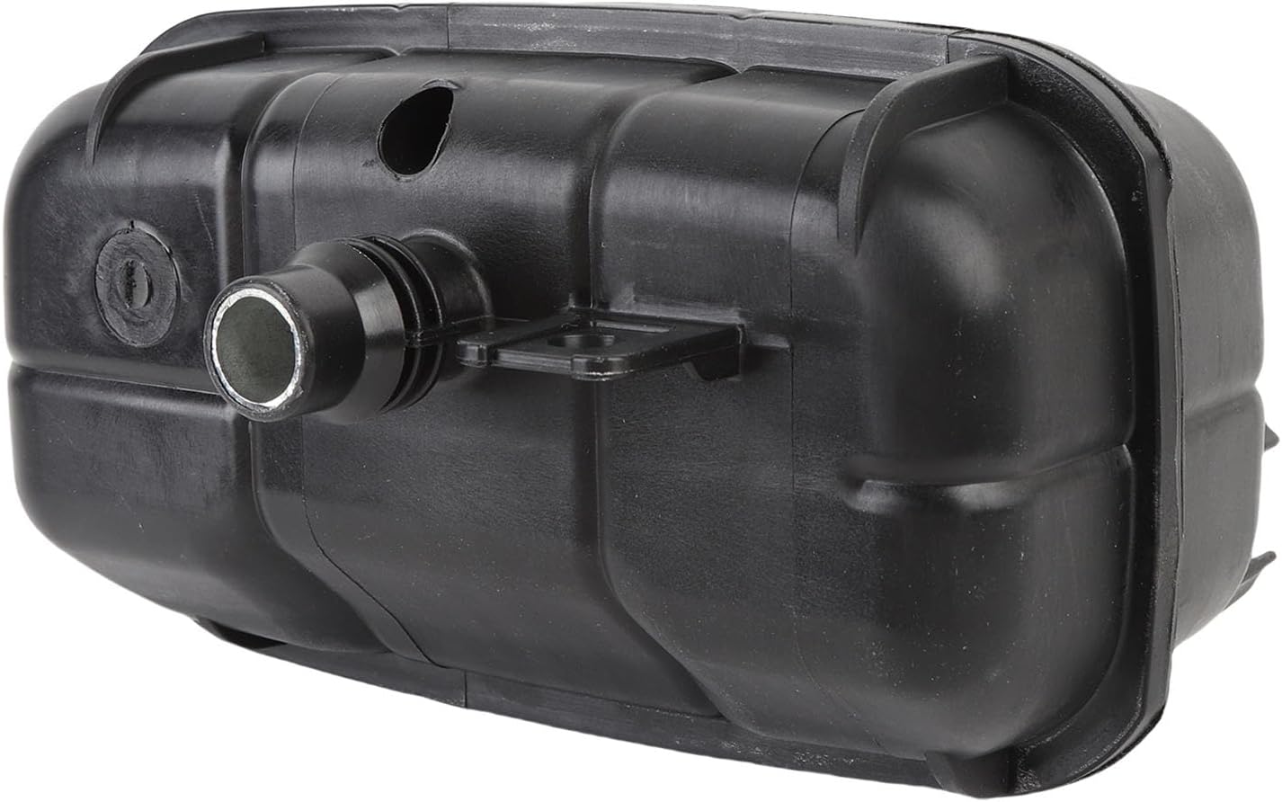 Engine Coolant 68364312Ac Coolant Recovery Bottle with for 2020 2021 Whether Your Enginecoolant Recovery with Capengine