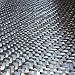 Carbon Fiber Fabric-Twill WEAVE-3K/220g (1 Meter Wide)