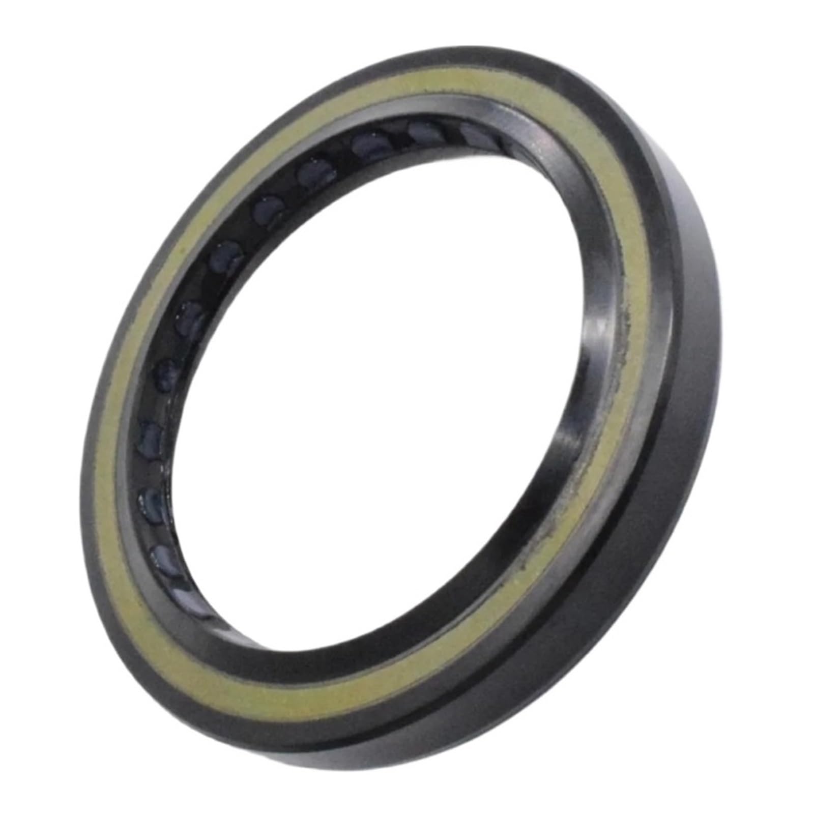 Elznsqqk 1 R921850806 Oil Seal 57.5X76.2x9.53mm