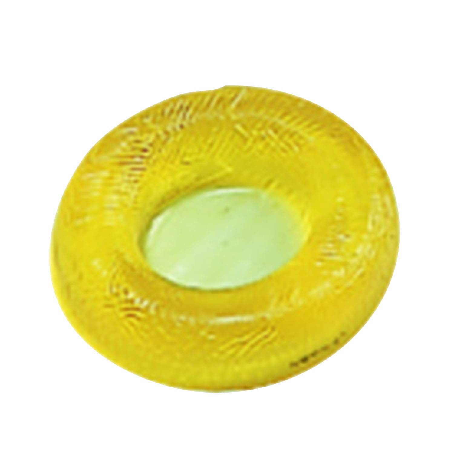 アクションパッド（ドーナツ型） Amazon.co.jp: アクションパッド(ドーナツ型) 40203(ショウ