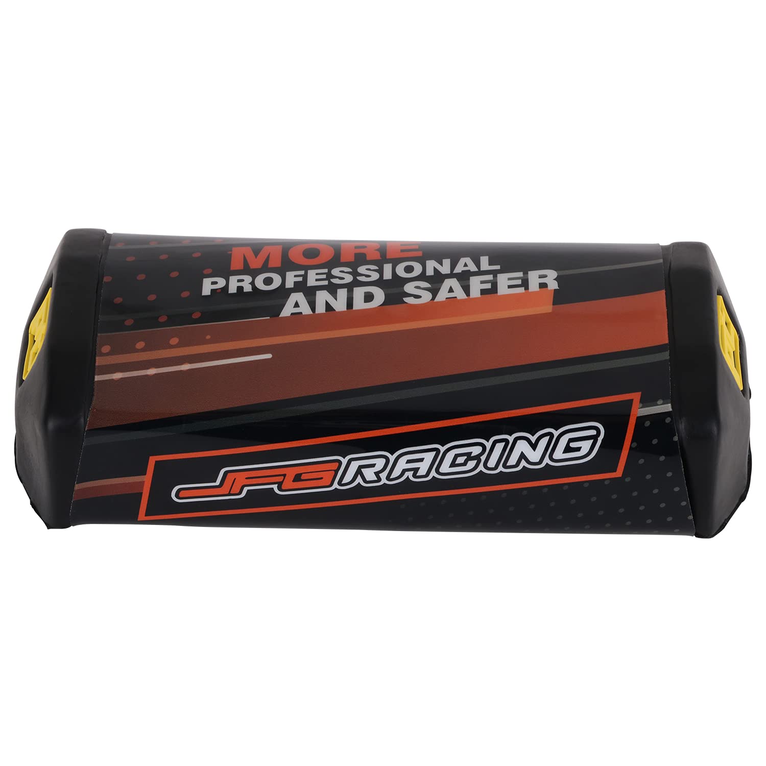 BIONDI Plexi štít 22,8 Cm MOTO GUZZI V7 IV Stone E Special 853cc.  2021 V7 Iii 2018 2020 V9 Bobber 2016 2020 E 2021