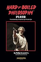 Vista 1 de Hard-Boiled Philosophy PLATO