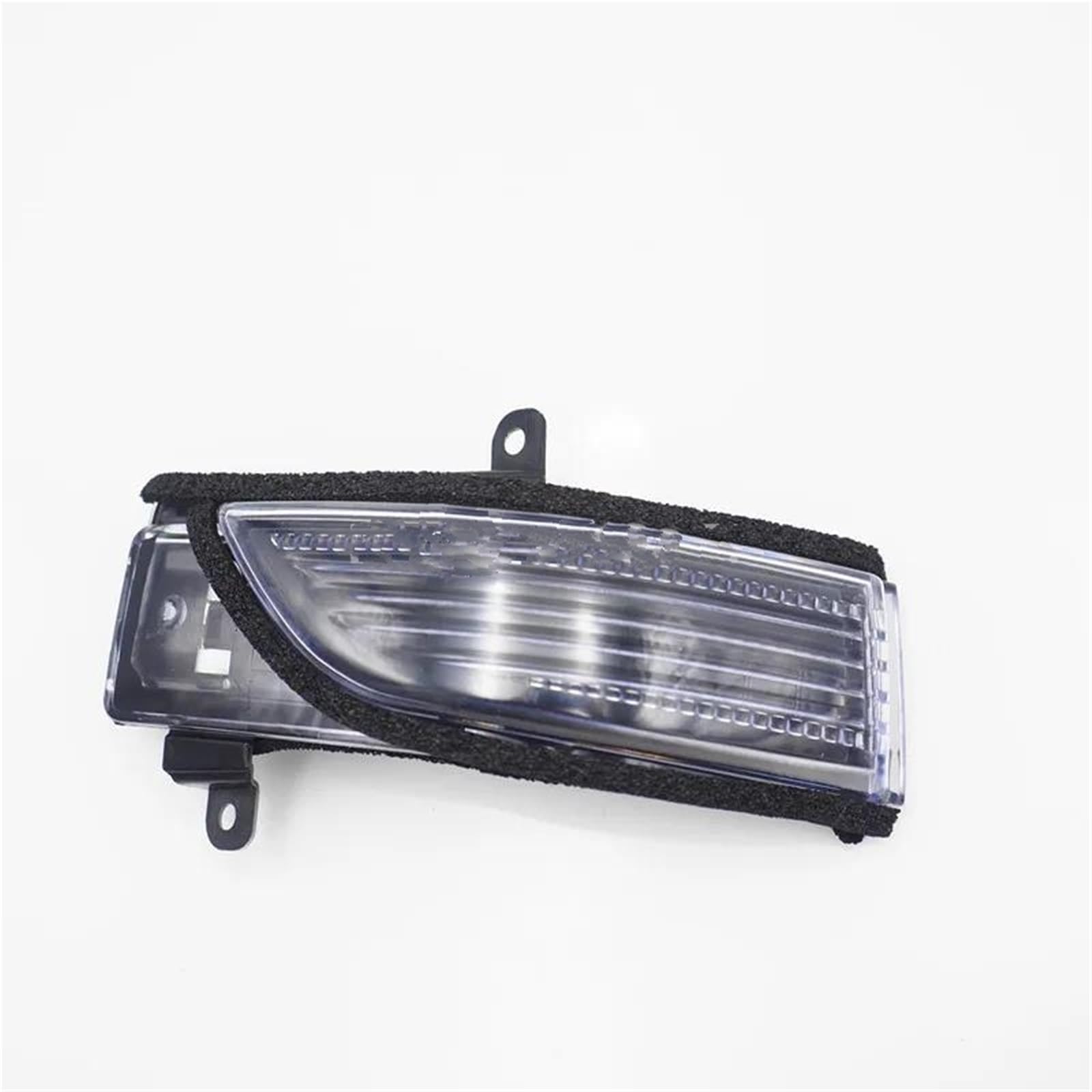 Luces intermitentes de espejo retrovisor para Subaru Outback averiado 2013 a 2016 4