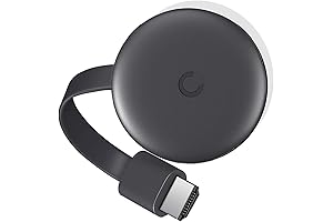 4K 2K 1080P Wireless HD TV Cast App HDMI Streaming Adapter