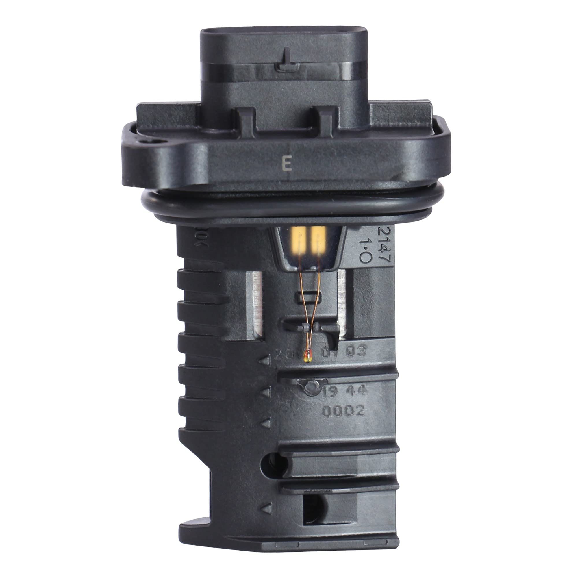 Przeplywomierz Powietrza BOSCH 0 281 006 092