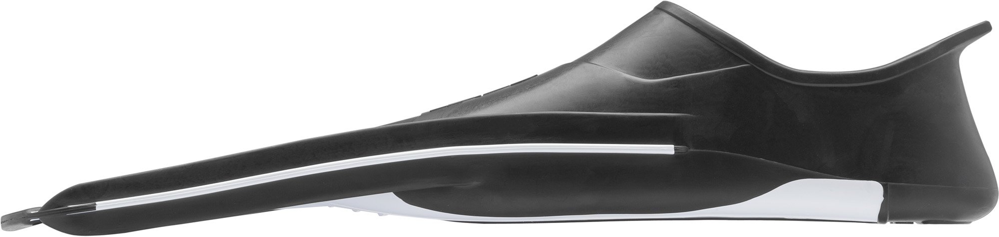 Cressi Nuoto Light, Light, White, EU 37/38 | UK 4/5