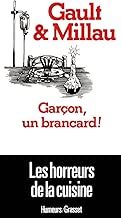 Download Garçon, un brancard ! PDF