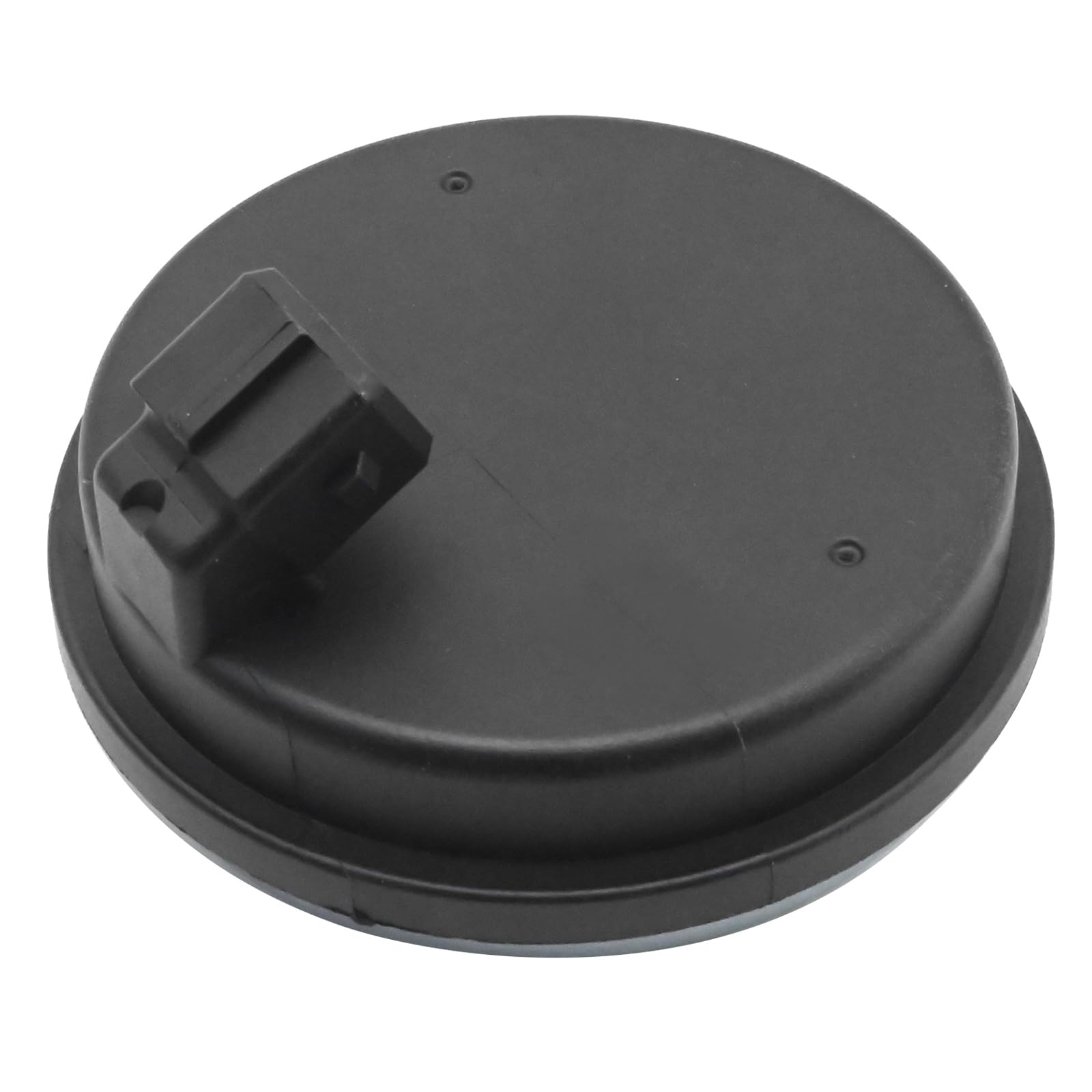 Lot de 2 roulements de moyeu arrière 58980C1100, capteur de vitesse ABS, remplacement pour Kia Sportage, remplacement pour Hyundai Tucson Sonata Veloster N Base, remplace 58980-C1100
