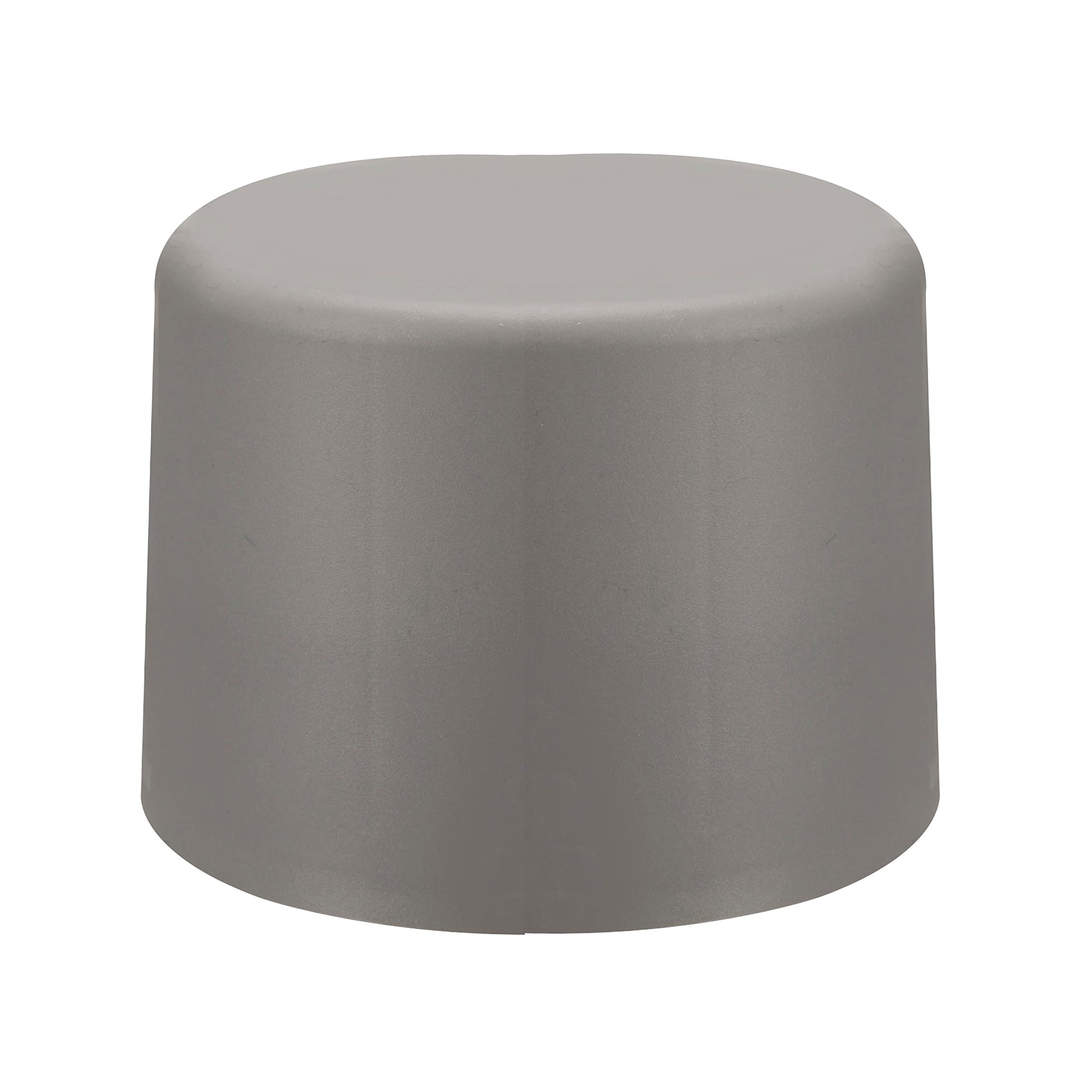 Mid America Motorworks 1992-1996 Corvette C4 Light Gray Color Coat Interior Refinish 12 oz Aerosol