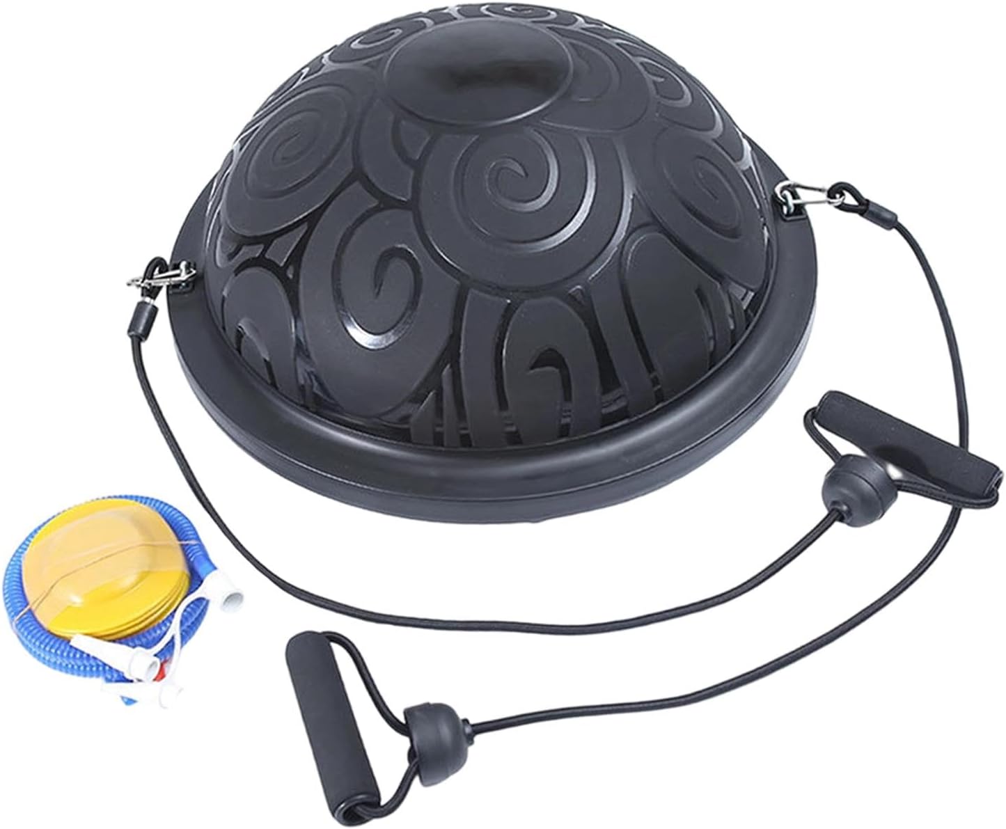 欅 小判盆 お盆 煎茶盆 煎茶道具 茶道具 【扇面棚】煎茶道具 茶道具 欅 共