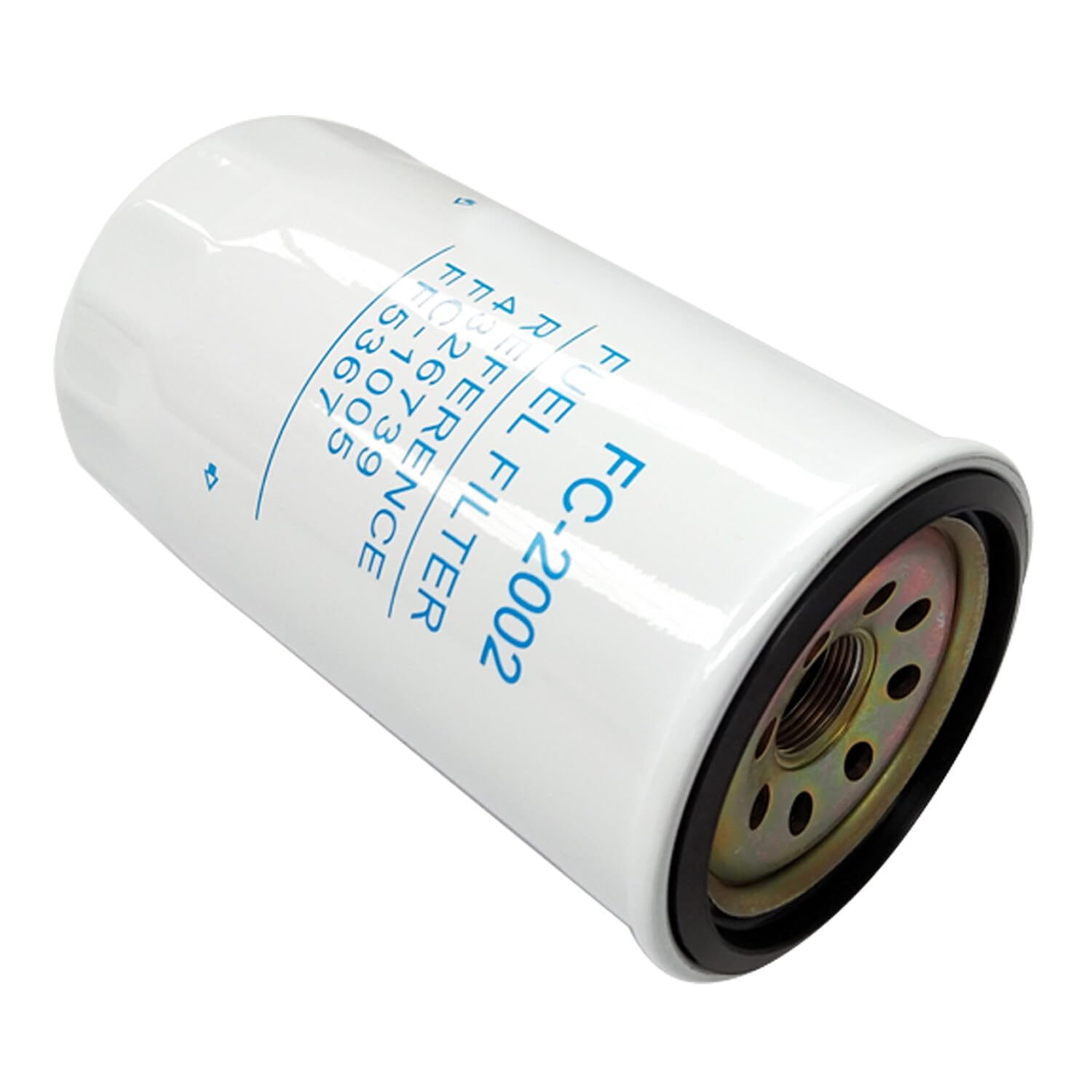 fumikeko　0913 fumikeko 0913 Amazon.com: URmotorparts Front Fork Inner