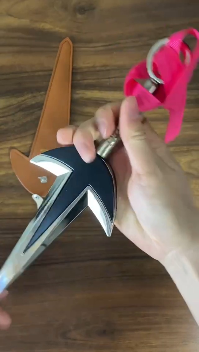 Kunai クナイ Switch 北米版 未開封品 Kunai クナイ Switch 北米版 未