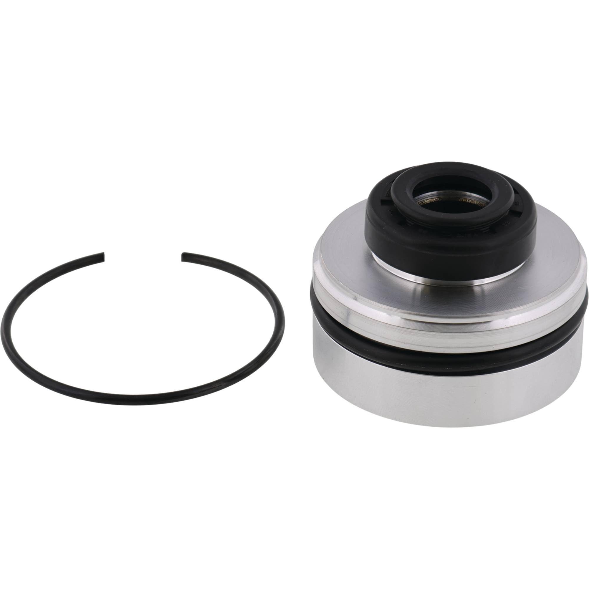 Amazon.com: All Balls Racing Rear Shock Seal Kit 37-1001