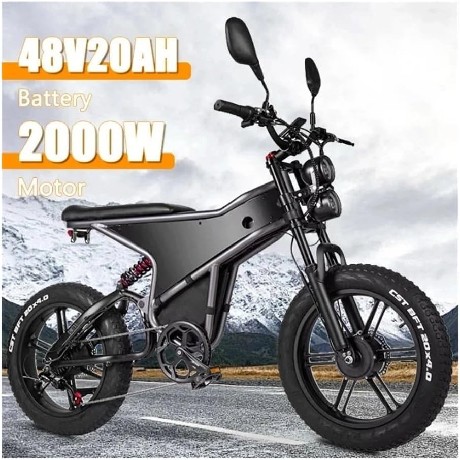 中古ロードバイク 自転車 初心者 21段変速 ターコイズ 美品中古