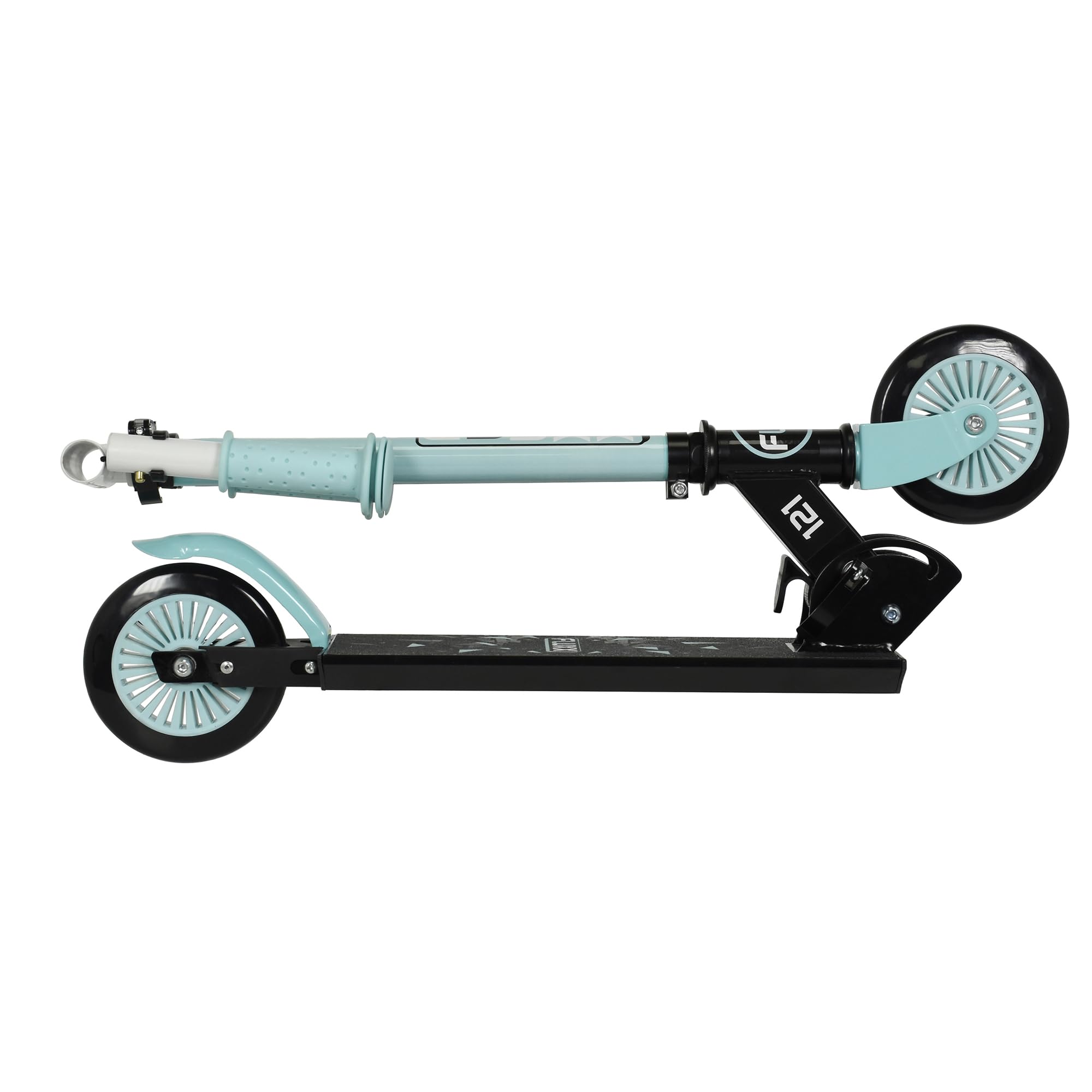 Patinete Globber Ruedas Disney Patinete Plegable De Ruedas