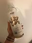 NOW Foods Solutions, Castor Oil, 100% Pure Versatile Skin Care, Multi-Purpose Skin Softener, 16-Ounce