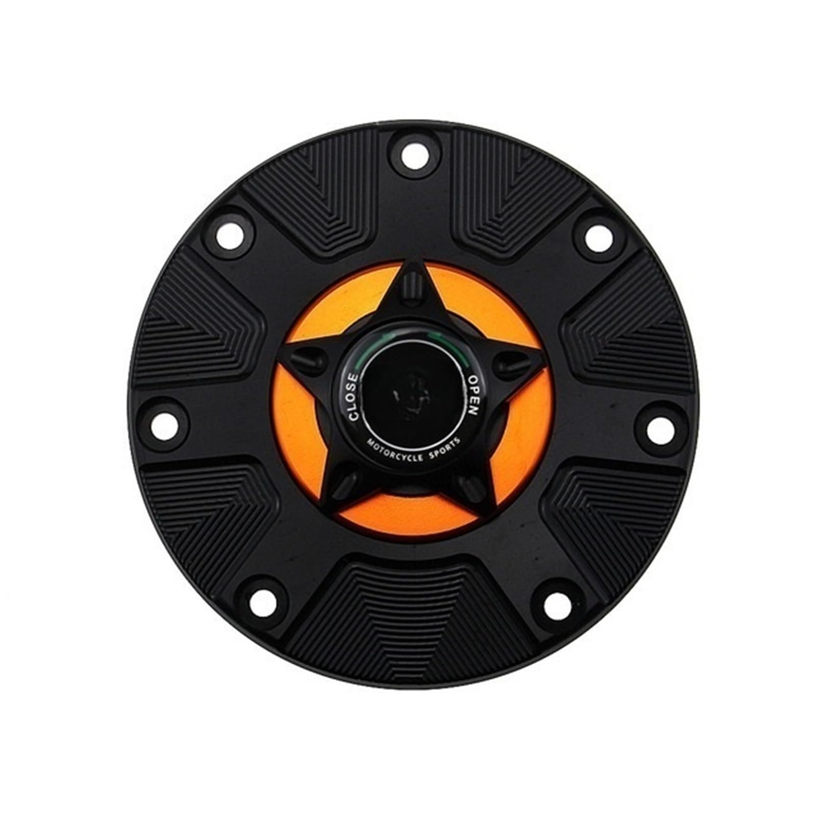 Per Ho&nda CBR1000RR CBR1000 RR CBR 1000 RR 2008-2016 Accessori Moto Coperchio Del Serbatoio Del Carburante Tappo Benzina Coperture tappo serbatoio moto