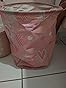 Imagem do cliente