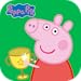 Peppa Pig: Sports Day
