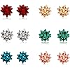 Product Photo 1