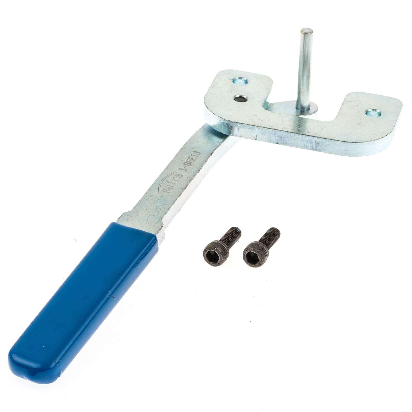 JUEGO CALADO DISTRIBUCION PARA MOTORES FIAT,OPEL,FORD Y SUZUKI 1.3 JTD,CDTI,TDCI