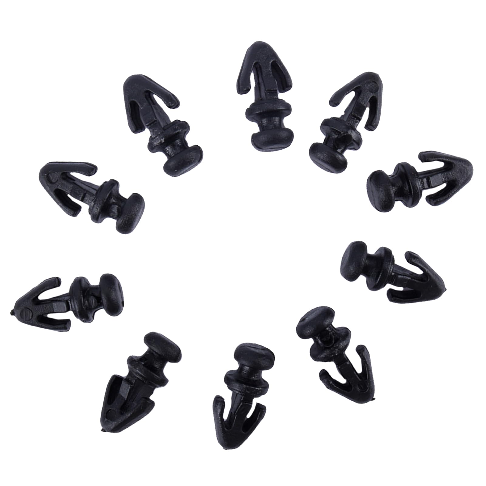 Door Clamp Exquisite Workmanship Strong Flexibility Good User Experience for Activity