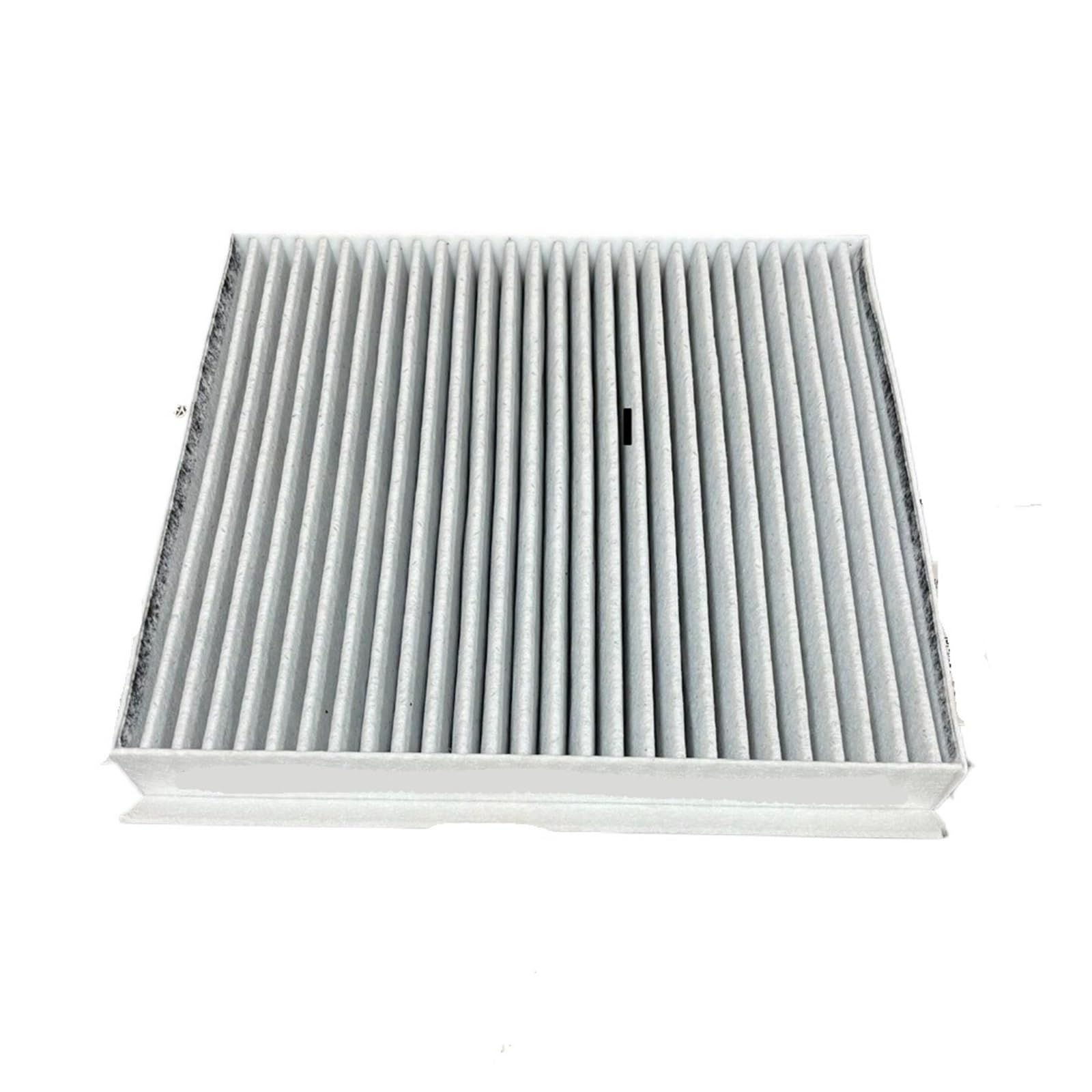 Filtro De Aire De Cabina Para Zeekr X Filtro de aire acondicionado carbón activado original fábrica Reemplazar
