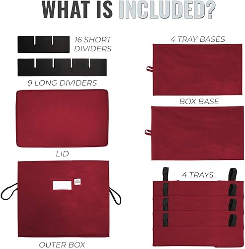 Miniatura 5 de ¡En venta! Super Long - Guantes de piel de napa flexible para mujer (22 pulgadas), para poder usar con pantalla táctil, diseñados para la ópera