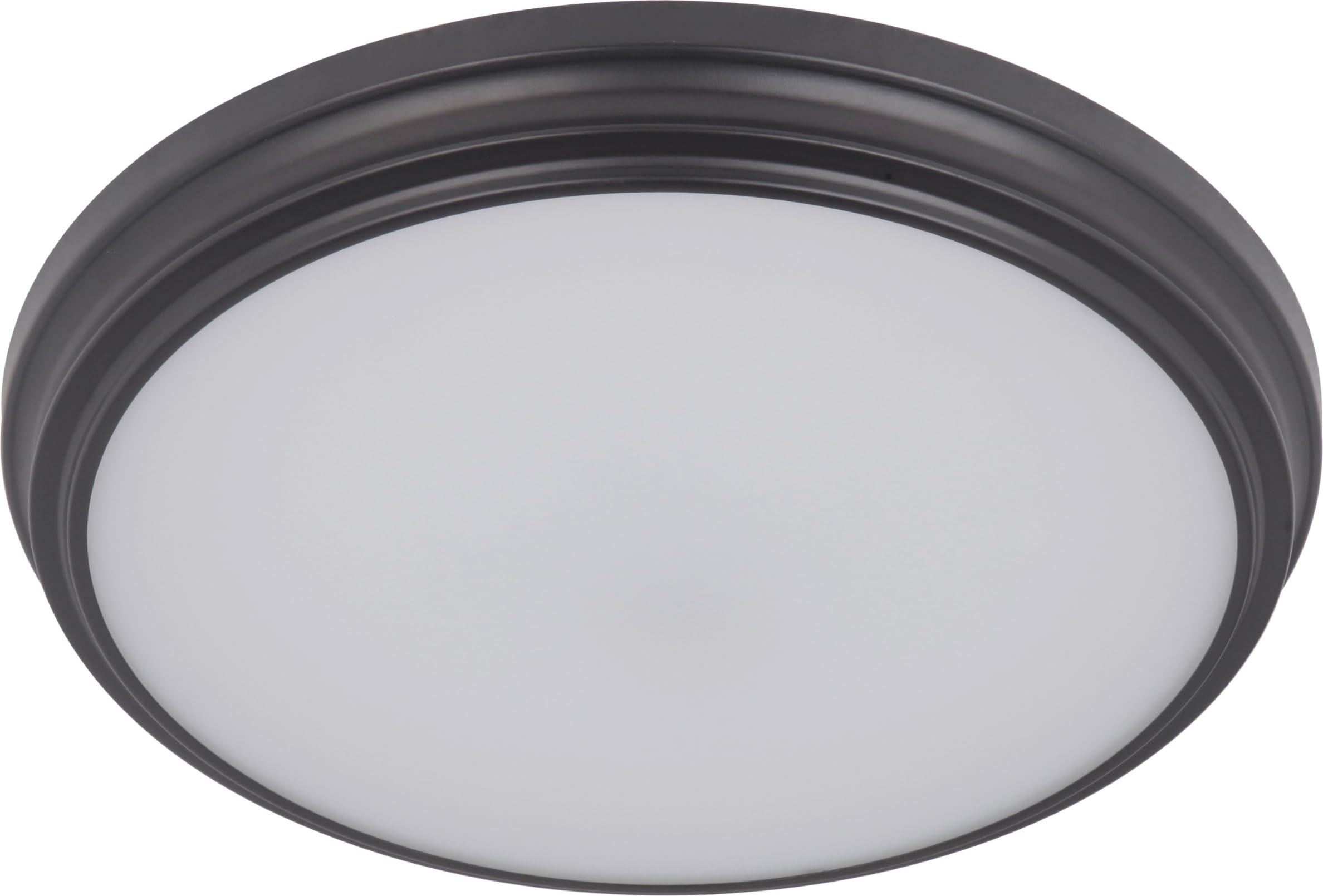 Craftmade X6611-OB-LED Flush Mount Ceiling Light