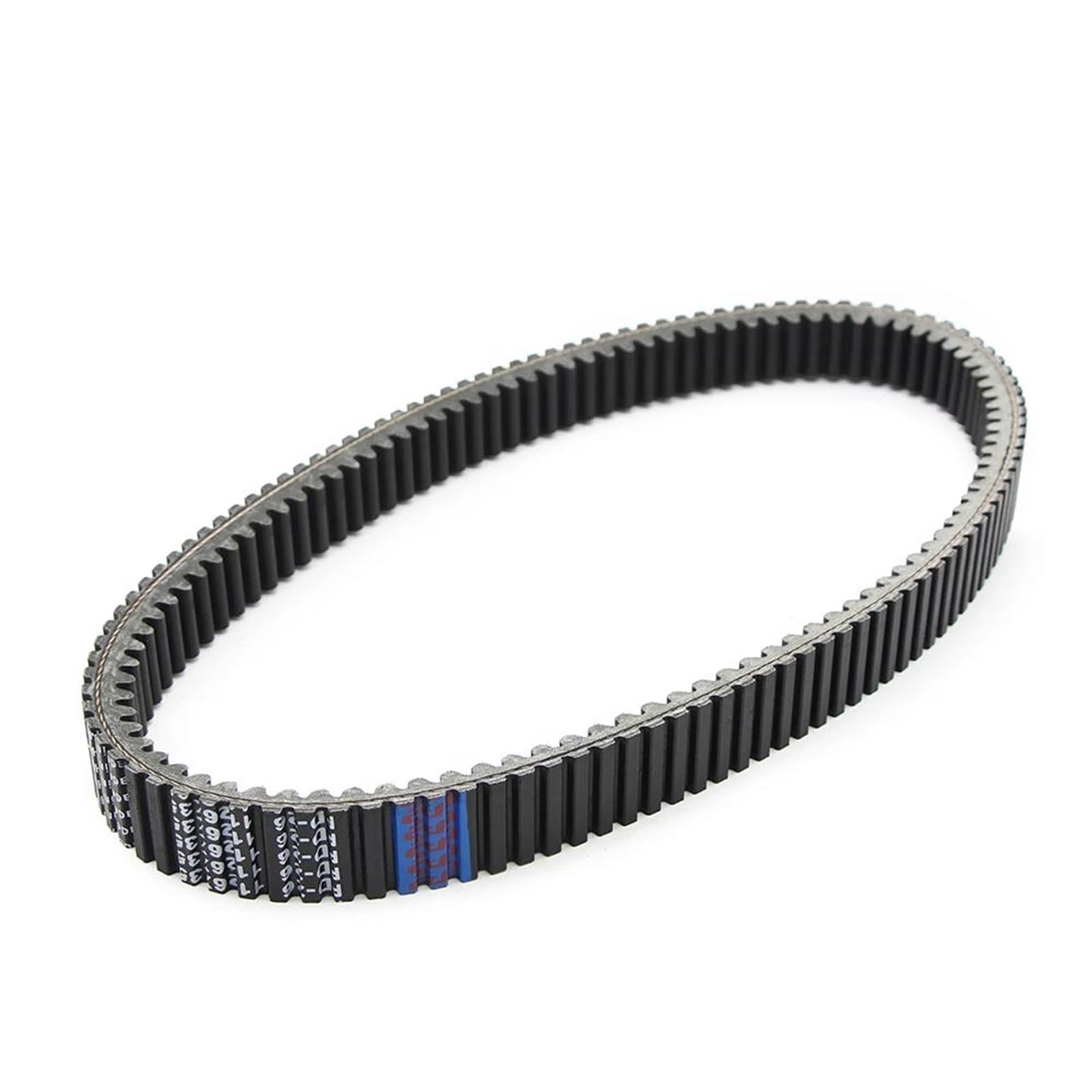 para Yamaha para PZ50/ RPZ50 para Phazer 2007-2009 Correa Transmisión