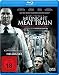 Produktbild Midnight Meat Train [Blu-ray]