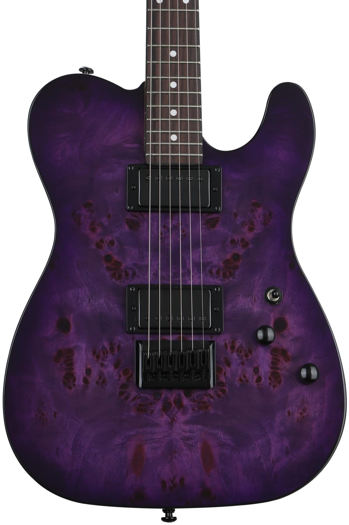 ポスター付 Bossnoeul Purple Pearl ポスター付 Bossnoeul Purple Pearl uje4kXlcNwu3gavatvUvOF4zC9B7Vg