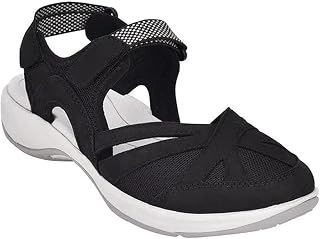 Liu Jo Sandali Donna Frida 2 Nero SA1073TX183-22222-Nero-E21