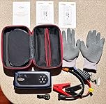 Review Image by BW BW