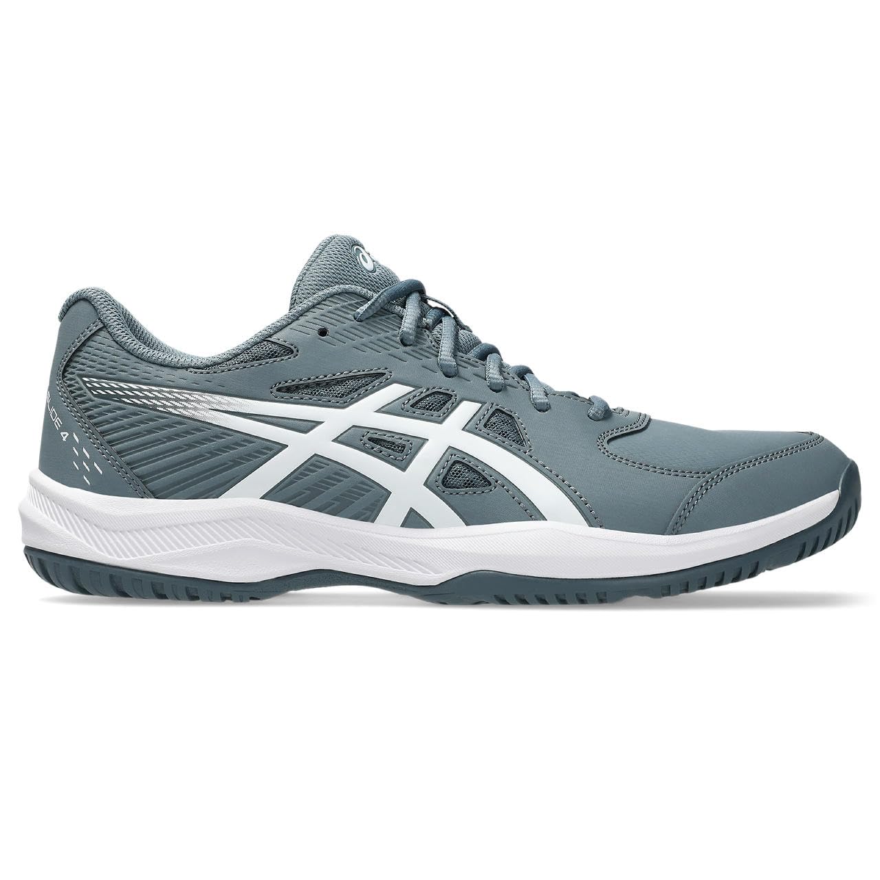 Asics Court Slide 4 SneakerHombre
