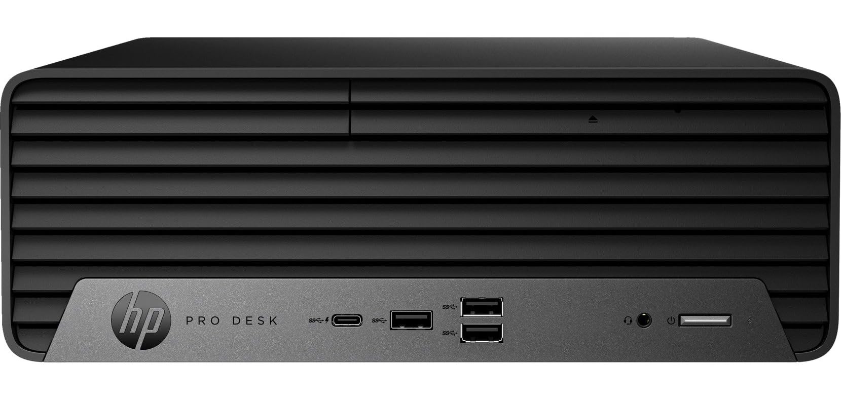 Amazon.com: ME2 MichaelElectronics2 HP Pro SFF 400 G9 Home