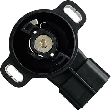Car Throttle Position Sensors 89452-33010 Throttle Position Sensor Sensor Auto Accessories for Toyota Throttle Position Sensors