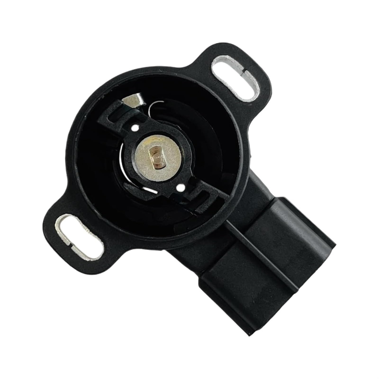 Sensor posición cuerpo acelerador 89452-33010 Sensor Del Sensor De Posición Del Acelerador Accesorios Para Automóviles Para Toyota Sensor Acelerador TPS