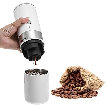 Amazon.co.jp : コーヒーメーカー、車のコーヒーマシンコーヒー