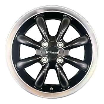 【新品未使用】KATIM OKUS 37.5 ブラック 楽天市場】ホカ ボンダイB3 LS ユニセックス HOKA BONDI B3 LS