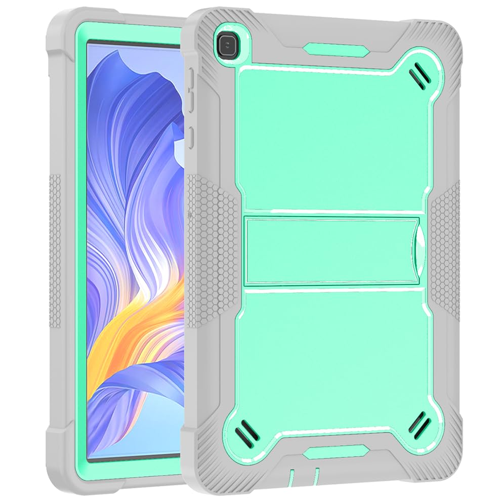 Protège-tablette Honor Pad X9 11.5 pouces pour éviter les rayures avec béquille rigide
