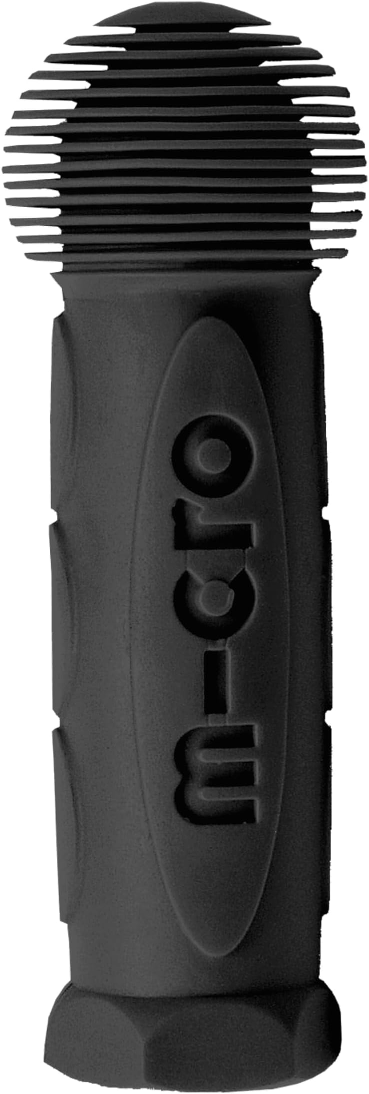 Micro Scooters | Maxi/Mini Micro Handle Grip | Scooter/Bike Replacement Accessories | Girl & Boy