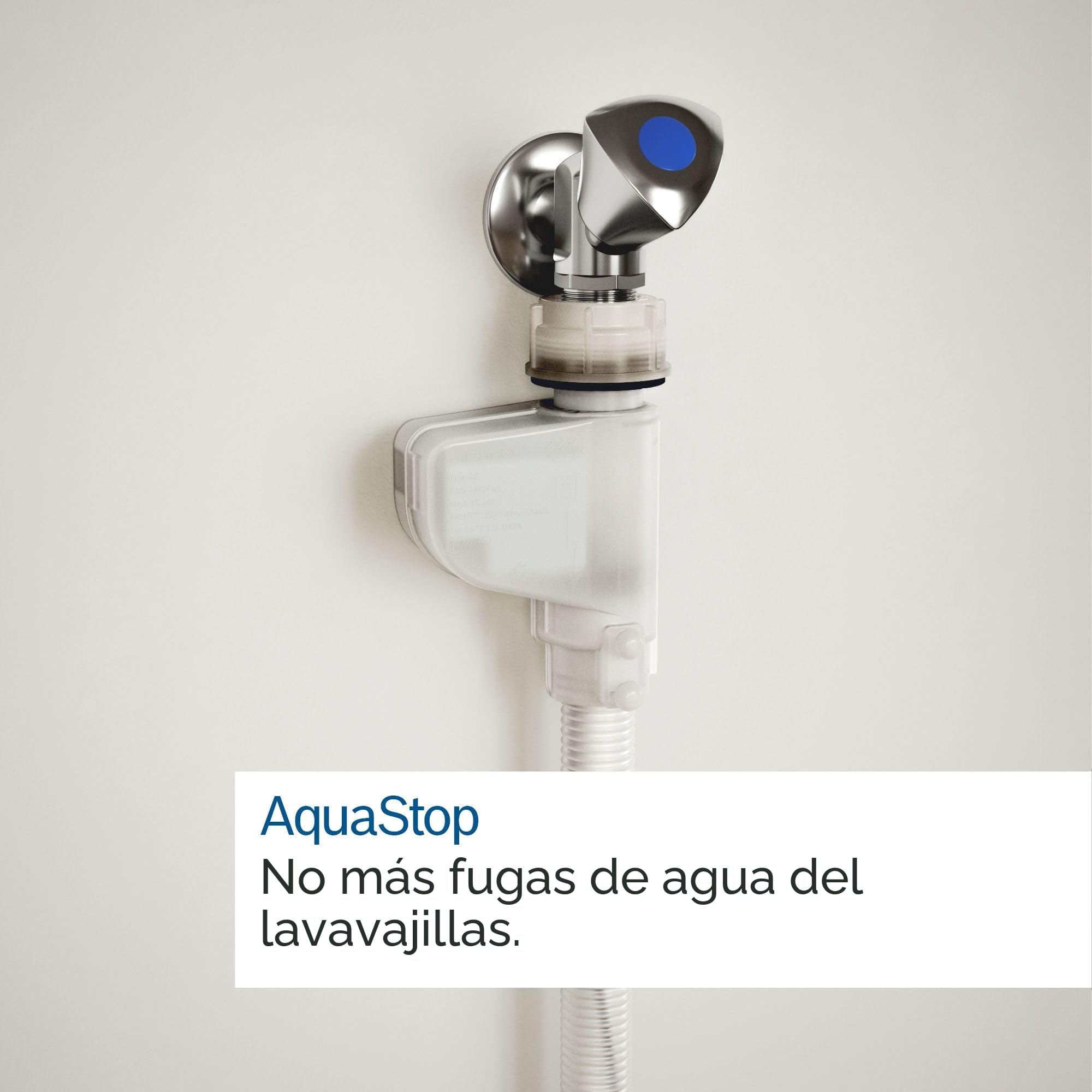 Bosch Serie 2 SPS2HKW58E lavavajilla Colocación libre 10 cubiertos E