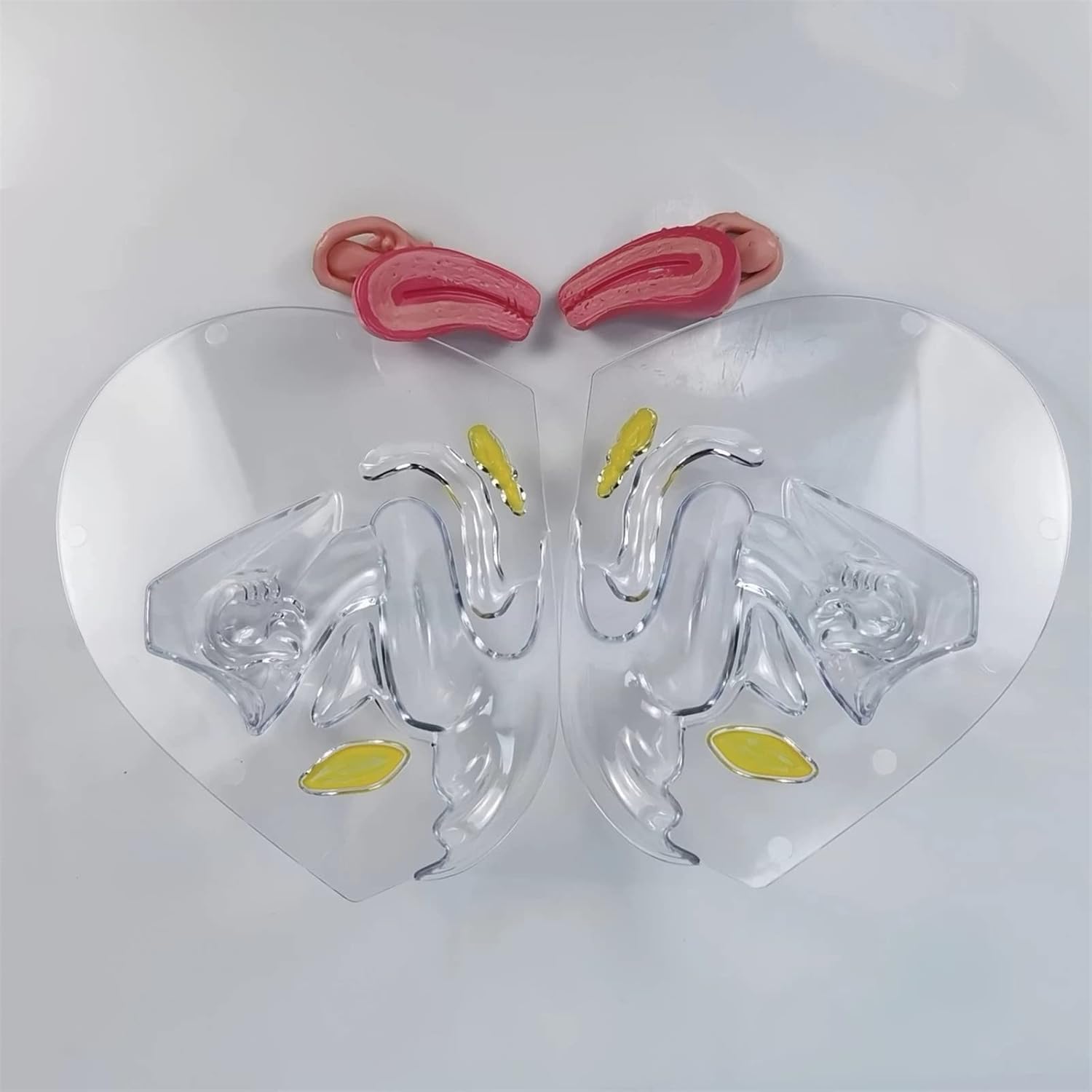 送料無料 音羽山六 珎竹林造 蛍嵌入竹圓窓花入 時代茶道具 ☆珍品 送料無料 音羽山六 珎竹林造 蛍嵌入竹圓窓花入 時代茶道具 ☆珍品